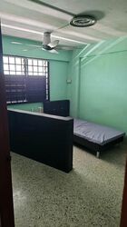 Blk 131 Jalan Bukit Merah (Bukit Merah), HDB 3 Rooms #461830961
